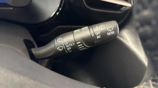 Vauxhall Corsa 1.2 GS 5dr Petrol Hatchback